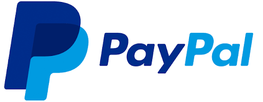 pay with paypal - Kourtney Kardashian Store